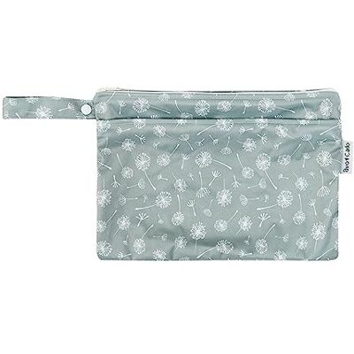 avo + cado Poche étanche (S) avec compartiment sec, Giersch, Trousse de maquillage avo + cado Poche étanche (S) avec compartiment sec, Giersch, Trousse de maquillage