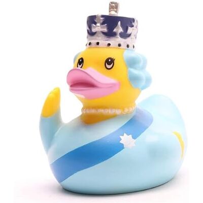 Duckshop I Canard de bain Queen Elisabeth II I Canard de bain I Canard de bain I Canard de bain I Royal I Glamour I Cadeau pour les fans de Royal Duckshop I Canard de bain Queen Elisabeth II I Canard de bain I Canard de bain I Canard de bain I Royal I Glamour I Cadeau pour les fans de Royal