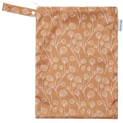 avo + cado Sac nasal UNO (M) Motif Imperméable et anti-odeurs Dimensions : 29 x 40 cm Sac de natation, sac à linge, sac à couches, trousse de toilette, bourgeons, Trousse de toilette avo + cado Sac nasal UNO (M) Motif Imperméable et anti-odeurs Dimensions : 29 x 40 cm Sac de natation, sac à linge, sac à couches, trousse de toilette, bourgeons, Trousse de toilette