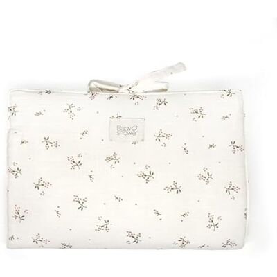 Babyshower Pochette bébé Miley Babyshower Pochette bébé Miley