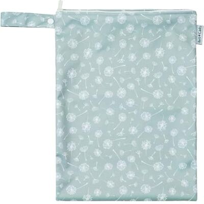avo + cado Sac nasal UNO (M) Motif Imperméable et anti-odeurs Dimensions : 29 x 40 cm Sac de natation, sac à linge, sac à couches, trousse de toilette, Giersch, Trousse de toilette avo + cado Sac nasal UNO (M) Motif Imperméable et anti-odeurs Dimensions : 29 x 40 cm Sac de natation, sac à linge, sac à couches, trousse de toilette, Giersch, Trousse de toilette