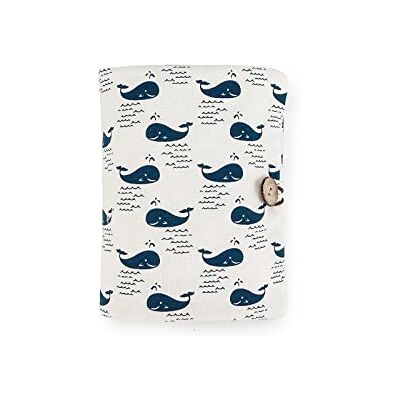 SONARIN Portable Sac de Lingettes Humides pour Bébé,Distributeur de Lingettes Humides Boite Lingettes Humides Sac de Rangement Pochette Lingettes Bébé Réutilisable pour Voyage(Baleine) SONARIN Portable Sac de Lingettes Humides pour Bébé,Distributeur de Lingettes Humides Boite Lingettes Humides Sac de Rangement Pochette Lingettes Bébé Réutilisable pour Voyage(Baleine)
