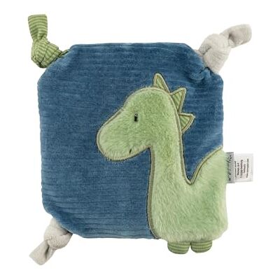 Sterntaler Coussin chauffant Dino Rexi Coussin chauffant apaisant pour bébé et enfant avec applications mignonnes Doudou réconfortant et apaisant Coussin d'avoine bleu moyen Sterntaler Coussin chauffant Dino Rexi Coussin chauffant apaisant pour bébé et enfant avec applications mignonnes Doudou réconfortant et apaisant Coussin d'avoine bleu moyen