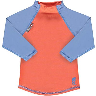 Close T-shirt à manches longues Pop-in Taille M Close T-shirt à manches longues Pop-in Taille M
