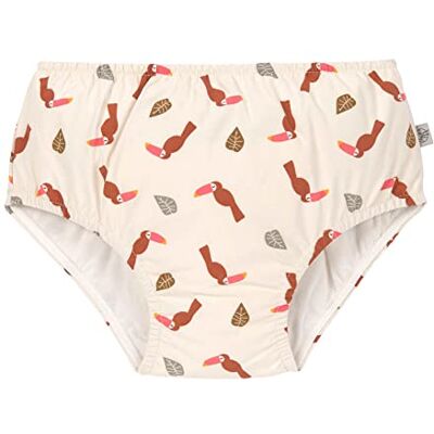 Lässig Swim Diaper Maillot de bain pour bébés et bambins Mixte (lot de 1) Lässig Swim Diaper Maillot de bain pour bébés et bambins Mixte (lot de 1)