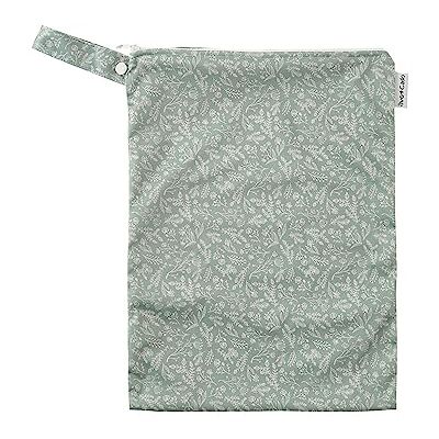 avo + cado Sac nasal UNO (M) Motif Imperméable et anti-odeurs Dimensions : 29 x 40 cm Sac de natation, sac à linge, sac à couches, trousse de toilette, Herbes, 29 x 40 cm, Trousse de toilette avo + cado Sac nasal UNO (M) Motif Imperméable et anti-odeurs Dimensions : 29 x 40 cm Sac de natation, sac à linge, sac à couches, trousse de toilette, Herbes, 29 x 40 cm, Trousse de toilette