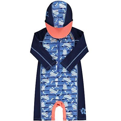 Close Pop-in Beach Tortue tout-en-un Close Pop-in Beach Tortue tout-en-un