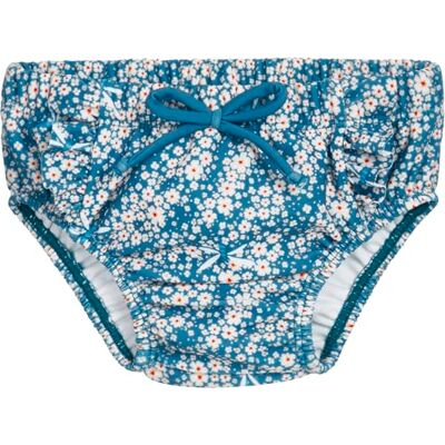 Playshoes UV-Schutz Schwimmwindel Playshoes UV-Schutz Schwimmwindel