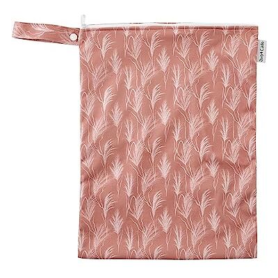 avo + cado Sac nasal UNO (M) Motif Imperméable et anti-odeurs Dimensions : 29 x 40 cm Sac de natation, sac à linge, sac à couches, trousse de toilette, Herbe de la pampa, Trousse de toilette avo + cado Sac nasal UNO (M) Motif Imperméable et anti-odeurs Dimensions : 29 x 40 cm Sac de natation, sac à linge, sac à couches, trousse de toilette, Herbe de la pampa, Trousse de toilette