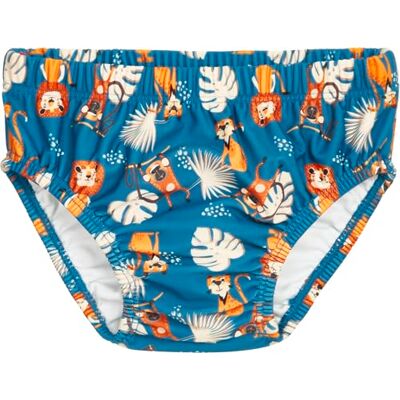 Playshoes UV-Schutz Schwimmwindel Playshoes UV-Schutz Schwimmwindel