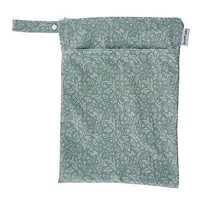 avo + cado Sac nasal Duo (M) avec compartiment sec – Imperméable et anti-odeurs – Dimensions : 29 x 40 cm – Sac de natation, sac à linge, sac à couches, trousse de toilette, Herbes, 29 x 40 cm, Poche avo + cado Sac nasal Duo (M) avec compartiment sec – Imperméable et anti-odeurs – Dimensions : 29 x 40 cm – Sac de natation, sac à linge, sac à couches, trousse de toilette, Herbes, 29 x 40 cm, Poche