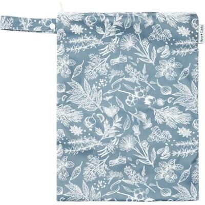 avo + cado Sac nasal UNO (M) Motif Imperméable et anti-odeurs Dimensions : 29 x 40 cm Sac de natation, sac à linge, sac à couches, trousse de toilette, Cuisine naturelle, Trousse de toilette avo + cado Sac nasal UNO (M) Motif Imperméable et anti-odeurs Dimensions : 29 x 40 cm Sac de natation, sac à linge, sac à couches, trousse de toilette, Cuisine naturelle, Trousse de toilette