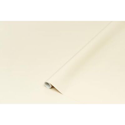 d-c-fix Film adhésif uni mat beige Film décoratif pour meubles, papier peint, autocollant, design, rénovation, upcycling, meubles, cuisine, armoire, porte, Sable satiné uni 45 cm x 2 m d-c-fix Film adhésif uni mat beige Film décoratif pour meubles, papier peint, autocollant, design, rénovation, upcycling, meubles, cuisine, armoire, porte, Sable satiné uni 45 cm x 2 m
