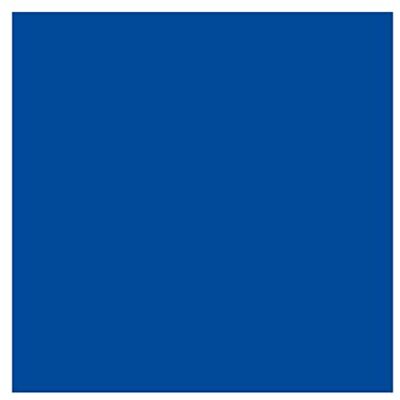 d-c-fix DC-FIX Plastique adhésif DC-fix 45 cm x 15 m bleu 116 brillant d-c-fix DC-FIX Plastique adhésif DC-fix 45 cm x 15 m bleu 116 brillant