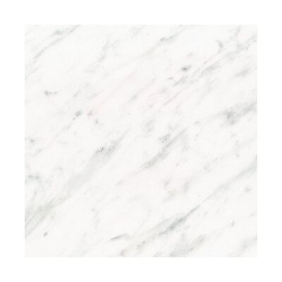 d-c-fix Film adhésif Rouleau long marbre Carrara gris 45 cm x 15 m d-c-fix Film adhésif Rouleau long marbre Carrara gris 45 cm x 15 m