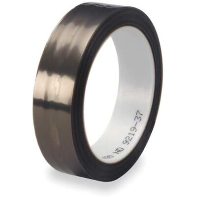 3M Ruban adhésif anti-adhérent 5490, Gris, 50 mm x 33 m 3M Ruban adhésif anti-adhérent 5490, Gris, 50 mm x 33 m