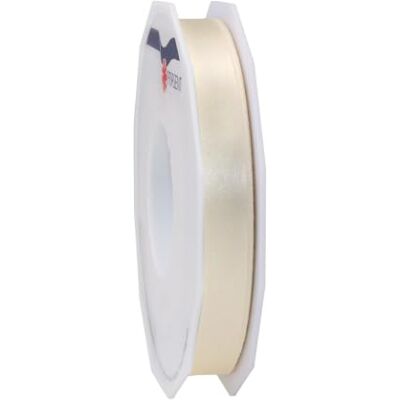 Ruban Cadeau C.E. Pattberg - Aspect Satin - 25m x 15mm - Ruban Cadeau Ruban Cadeau C.E. Pattberg - Aspect Satin - 25m x 15mm - Ruban Cadeau