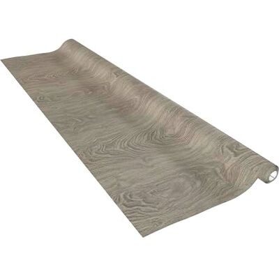 Venilia Vénilia film adhésif Deco Standard 210 x 90 cm chêne café Papier adhésif, film meubles, film décoratif, papier Peint film autocollant pour meuble, cuisine, ordinateur portable Venilia Vénilia film adhésif Deco Standard 210 x 90 cm chêne café Papier adhésif, film meubles, film décoratif, papier Peint film autocollant pour meuble, cuisine, ordinateur portable
