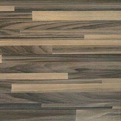 Venilia Film adhésif Parquet marron aspect bois marron 90 cm x 2,1 m, épaisseur 95 μ Film autocollant pour meubles, papier peint, papier peint, film de cuisine sans phtalates Fabriqué en UE Venilia Film adhésif Parquet marron aspect bois marron 90 cm x 2,1 m, épaisseur 95 μ Film autocollant pour meubles, papier peint, papier peint, film de cuisine sans phtalates Fabriqué en UE
