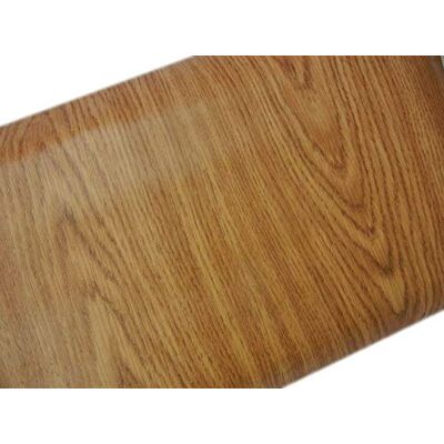 d-c-fix Film adhésif – Rouleau long en bois de chêne clair, 67,5 cm x 15 m d-c-fix Film adhésif – Rouleau long en bois de chêne clair, 67,5 cm x 15 m