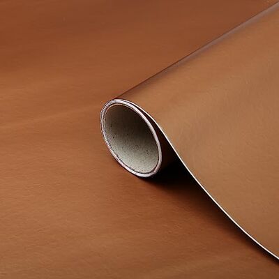 d-c-fix 343-0321 Rouleau de film autocollant en cuivre martelé 43 x 149,9 cm d-c-fix 343-0321 Rouleau de film autocollant en cuivre martelé 43 x 149,9 cm