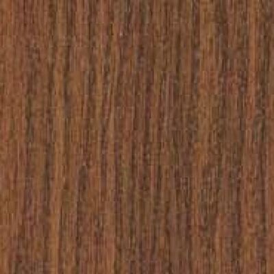 Venilia Vénilia Deco Standard Film adhésif Chêne troncais 67,5 cm x 2 m Film décoratif pour meubles Film décoratif Film décoratif Film de cuisine Papier peint PVC sans phtalates Fabriqué Venilia Vénilia Deco Standard Film adhésif Chêne troncais 67,5 cm x 2 m Film décoratif pour meubles Film décoratif Film décoratif Film de cuisine Papier peint PVC sans phtalates Fabriqué