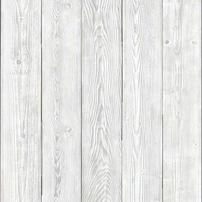 d-c-fix Film adhésif Rouleau long Dekore Shabby wood 67,5 cm x 15 m d-c-fix Film adhésif Rouleau long Dekore Shabby wood 67,5 cm x 15 m