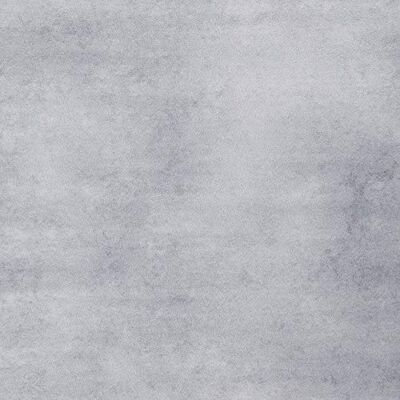 Venilia Film adhésif Microciment aspect pierre gris 90 cm x 2,6 m, épaisseur 160 μ Film autocollant pour meubles, papier peint, film de cuisine PVC sans phtalates Fabriqué en UE Venilia Film adhésif Microciment aspect pierre gris 90 cm x 2,6 m, épaisseur 160 μ Film autocollant pour meubles, papier peint, film de cuisine PVC sans phtalates Fabriqué en UE