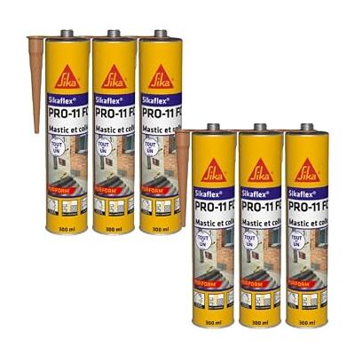 Sika - Beige Sika - Beige