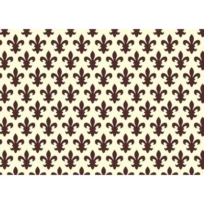 Venilia Vénilia Deco Standard Film adhésif Marron lilas 45 cm x 2 m Film décoratif pour meubles Film décoratif pour cuisine Papier peint PVC sans phtalates Fabriqué en UE Venilia Vénilia Deco Standard Film adhésif Marron lilas 45 cm x 2 m Film décoratif pour meubles Film décoratif pour cuisine Papier peint PVC sans phtalates Fabriqué en UE