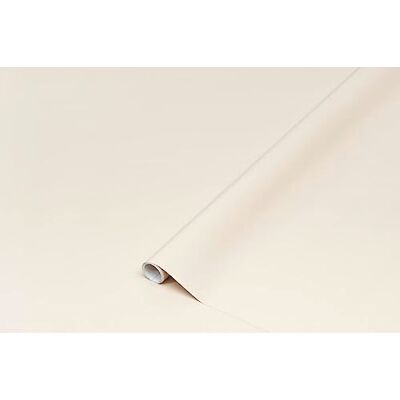 d-c-fix Film adhésif uni mat beige Film décoratif pour meubles, papier peint, autocollant, design, rénovation, upcycling, meubles, cuisine, armoire, porte, Sable satiné uni 67,5 cm x 2 m d-c-fix Film adhésif uni mat beige Film décoratif pour meubles, papier peint, autocollant, design, rénovation, upcycling, meubles, cuisine, armoire, porte, Sable satiné uni 67,5 cm x 2 m