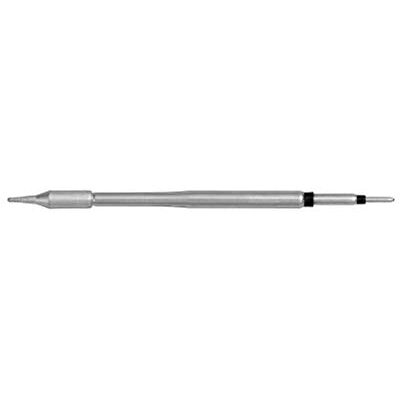 JBC C245806 à souder pour T245 JBC C245806 à souder pour T245