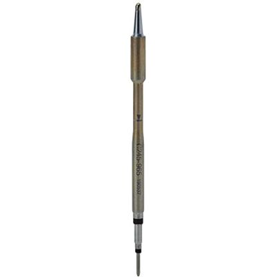 JBC C245965 Lf-lotde Pot Tip pour T245 JBC C245965 Lf-lotde Pot Tip pour T245