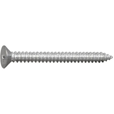 Cofan 01136325 Din-7982 c-6 m-6,3 x 25 z Cofan 01136325 Din-7982 c-6 m-6,3 x 25 z