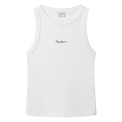 Pepe Jeans GISELLE Pepe Jeans GISELLE