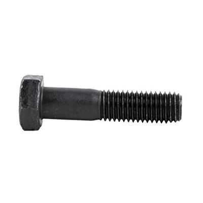 Cofan 00110870N Din-931 c-8,8 m-8 x 70 n Cofan 00110870N Din-931 c-8,8 m-8 x 70 n