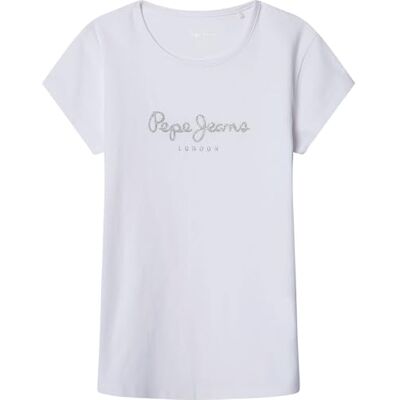 Pepe Jeans HANA GLITTER N Pepe Jeans HANA GLITTER N