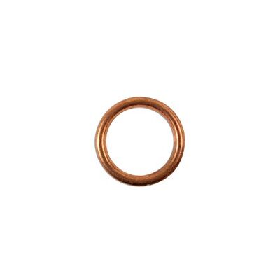 Unbranded - 36799.0 - rondelle déformable - Rondelle Unbranded - 36799.0 - rondelle déformable - Rondelle
