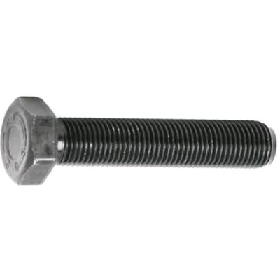 Cofan 00161220 Din-961 c-8,8 m-12/150 x 20 n Cofan 00161220 Din-961 c-8,8 m-12/150 x 20 n