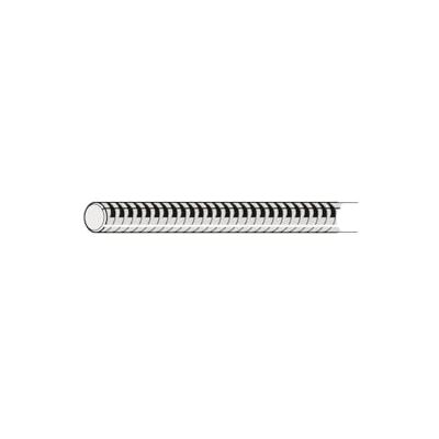 Legrand Cm801701 Tige filetée M6X1000 Svz Legrand Cm801701 Tige filetée M6X1000 Svz