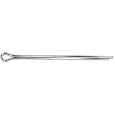 Cofan 00202536 Barrette d'aile, 2,5 x 36 mm Cofan 00202536 Barrette d'aile, 2,5 x 36 mm