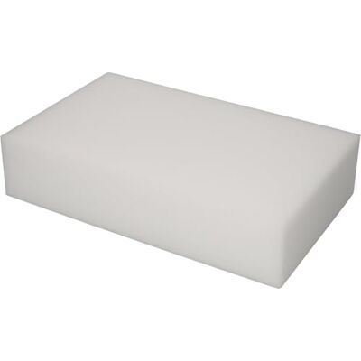 KS TOOLS 160.0437 Bloc de protection 01 pour pont élévateur 250 x 150 x 55 mm KS TOOLS 160.0437 Bloc de protection 01 pour pont élévateur 250 x 150 x 55 mm