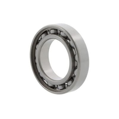 Roulement de roue moto SKF 6301 C3 - Roue de moto Roulement de roue moto SKF 6301 C3 - Roue de moto