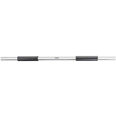 Starrett 234 A-15 Extrémité de tige 38,1 cm W/Poignée en caoutchouc isolant Starrett 234 A-15 Extrémité de tige 38,1 cm W/Poignée en caoutchouc isolant