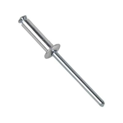 Cofan Rivet de Flor Fixation polyvalente N/A Cofan Rivet de Flor Fixation polyvalente N/A