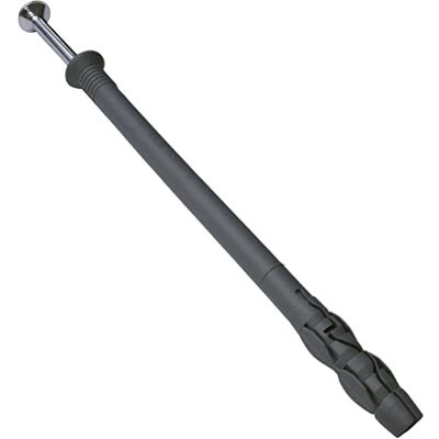 AERZETIX C57460 Lot de 20 chevilles à clou Ø 8 x 120 mm + 20 vis Ø 5 x 125 mm avec tête fraisée Pour fixation en béton, brique, brique Pour montage rapide AERZETIX C57460 Lot de 20 chevilles à clou Ø 8 x 120 mm + 20 vis Ø 5 x 125 mm avec tête fraisée Pour fixation en béton, brique, brique Pour montage rapide