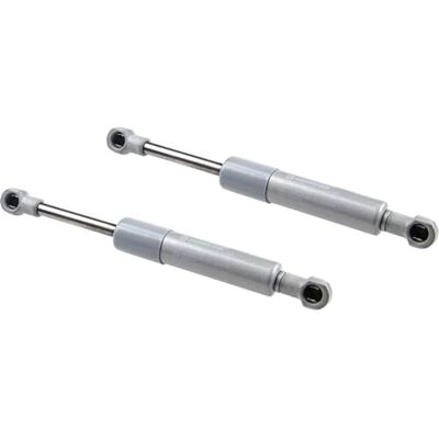 Gedotec 2x ressort à gaz 600N Amortisseur à gaz Kesseböhmer pour ferrure pivotante HSB Amortisseur pour volet, porte d'armoire et armoire de cuisine, ressort de compression avec notice Gedotec 2x ressort à gaz 600N Amortisseur à gaz Kesseböhmer pour ferrure pivotante HSB Amortisseur pour volet, porte d'armoire et armoire de cuisine, ressort de compression avec notice
