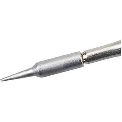 Pointe de soudure JBC Véső 1,3mm - Pointe de soudure Pointe de soudure JBC Véső 1,3mm - Pointe de soudure