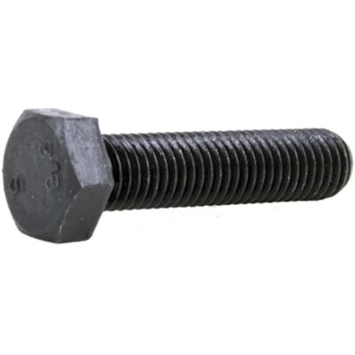 Cofan 00031430 Din 933 c-8,8 1/4" x 30 n unc Cofan 00031430 Din 933 c-8,8 1/4" x 30 n unc