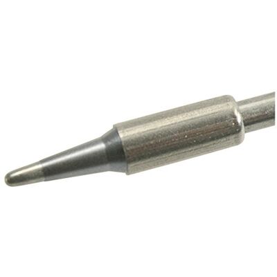 JBC C245001 à souder pour T245 rond JBC C245001 à souder pour T245 rond